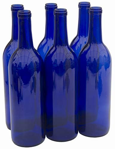 Wine Bottles
